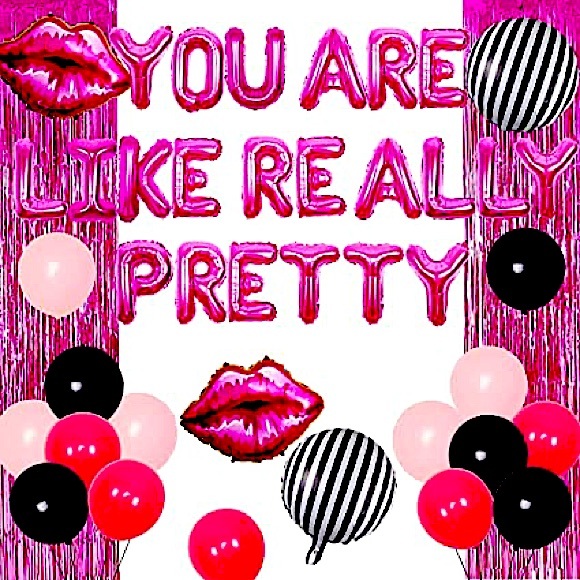 สแฉโค๏ธ๏ธ๐๐๐๐๐๐๐ก๐๐๐๐๐ฐ๐๐๐โ๐๐๐๐๐ ๐๐๐๐๐๐๐๐ข๐ แ ๐๐๐๐ข๐๐ท๊จเฐ - Picture 8 of 17